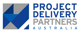 PDP